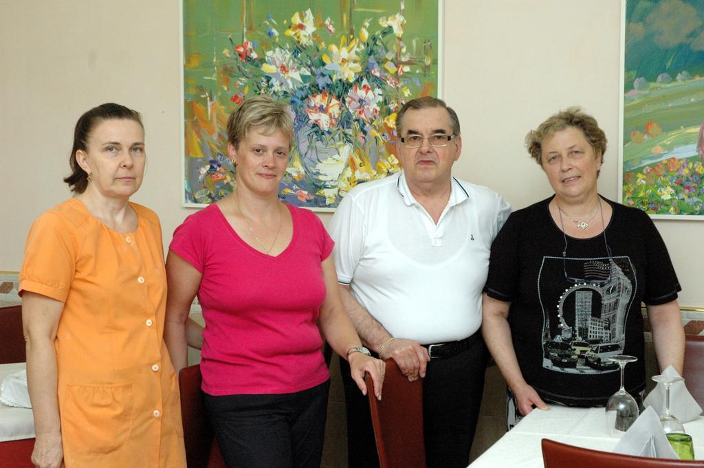 Hotel Da Angela Sedegliano Екстер'єр фото